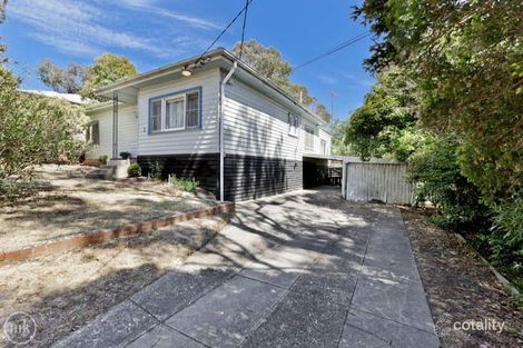 Property photo of 3 Helene Street Eltham VIC 3095