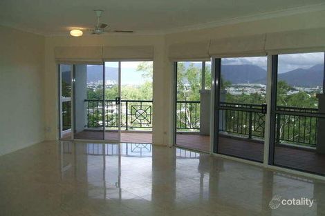 Property photo of 60/8-14 Munro Terrace Mooroobool QLD 4870