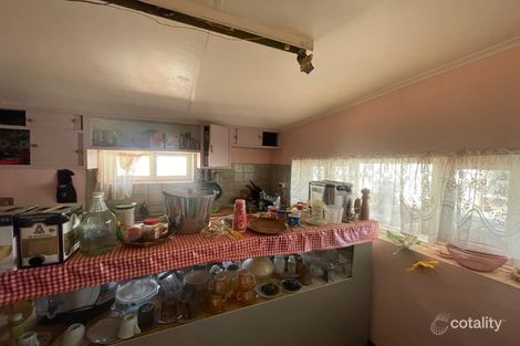 Property photo of LOT 88 Dickus Crossing Andamooka SA 5722