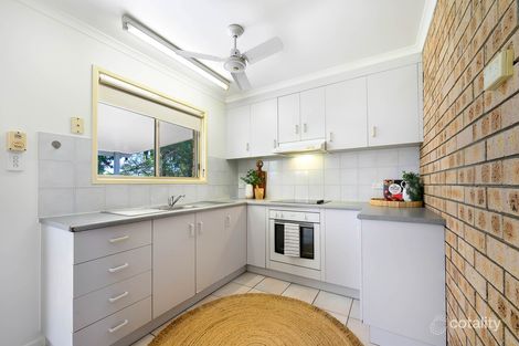 Property photo of 99 Tropical Avenue Andergrove QLD 4740