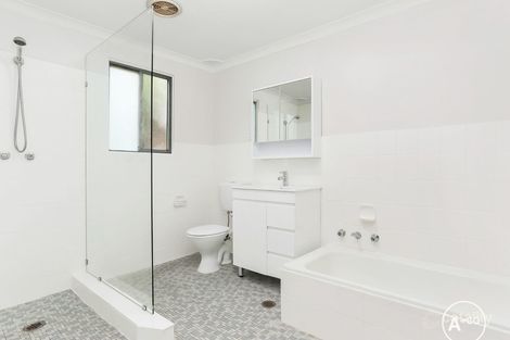 Property photo of 41 Robey Street Maroubra NSW 2035