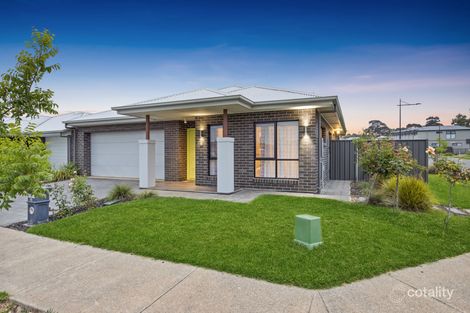 12 Polo Dr, Mount Barker, SA 5251