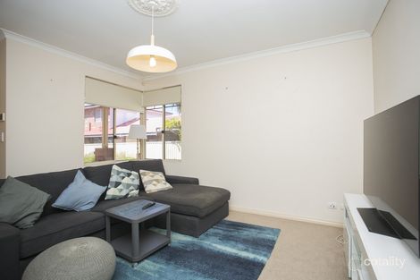 Property photo of 2/11 Wynyard Street Yokine WA 6060