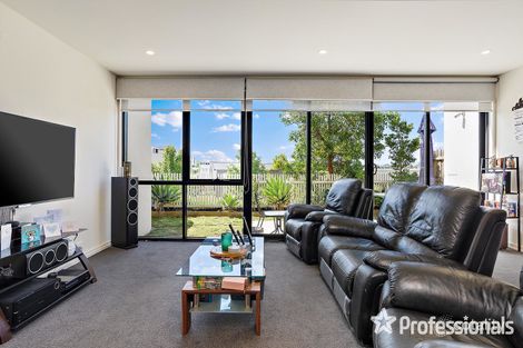 Property photo of 47 Amadeo Way Chirnside Park VIC 3116