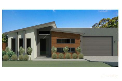 Lot 64 Northview Pl, Woombye, QLD 4559