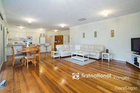 Property photo of 318 Glenfern Road Upwey VIC 3158