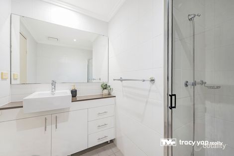 Property photo of 13/524-542 Pacific Highway Chatswood NSW 2067