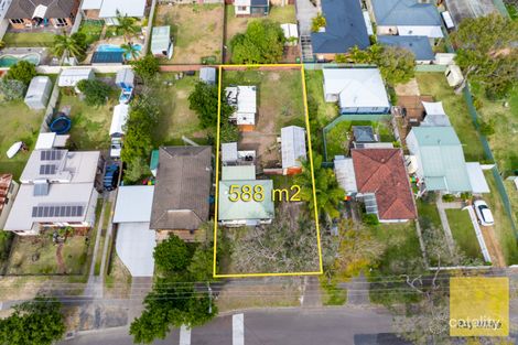 Property photo of 96 Gallipoli Avenue Umina Beach NSW 2257