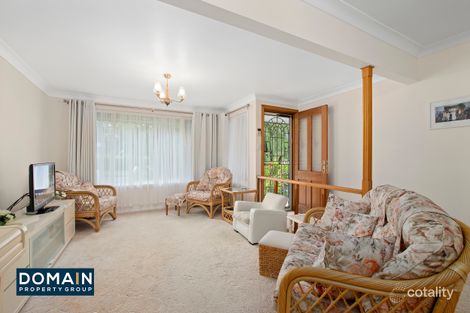 Property photo of 2 Daffodil Drive Woy Woy NSW 2256