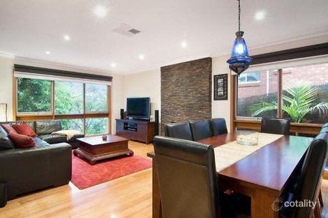 Property photo of 12 Rhonda Street Avondale Heights VIC 3034