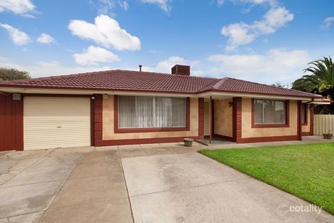 3 Malu St, Para Vista, SA 5093