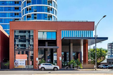 314/105 Batman St, West Melbourne, VIC 3003