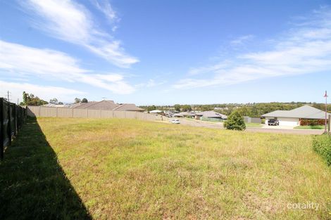 157 Mcmahon Way, Singleton Heights, NSW 2330