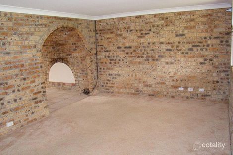 Property photo of 26 Yuroka Crescent St Georges Basin NSW 2540