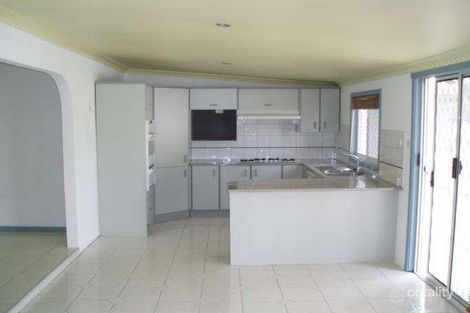 Property photo of 111 Sunshine Road West Footscray VIC 3012