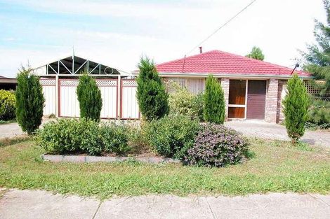 64 Eldorado Cres, Meadow Heights, VIC 3048