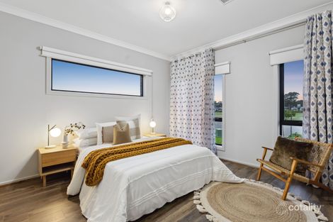 Property photo of 12 Polo Drive Mount Barker SA 5251