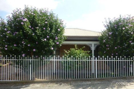 Property photo of 58 Lett Street Lithgow NSW 2790