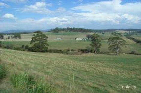 179 Argonaut Rd, St Helens, TAS 7216