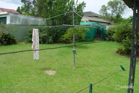 Property photo of 14 Fairfield Road Guildford West NSW 2161