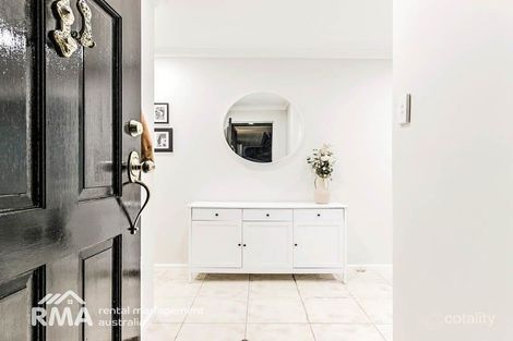 Property photo of 15 Hennessy Way Rockingham WA 6168