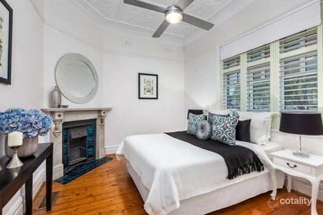 Property photo of 38 Temple Street Stanmore NSW 2048