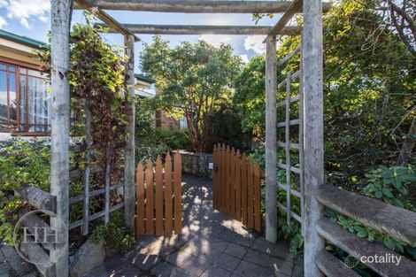 Property photo of 56 Guy Street Kings Meadows TAS 7249