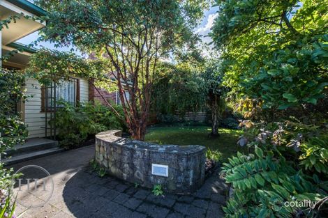 Property photo of 56 Guy Street Kings Meadows TAS 7249