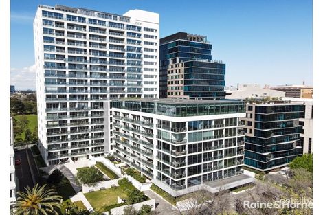 103/499 St Kilda Rd, Melbourne, VIC 3004