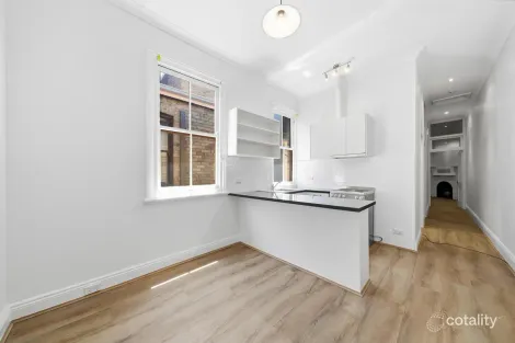 107a Cathedral St, Woolloomooloo, NSW 2011