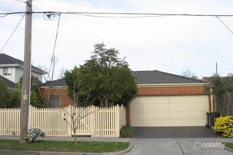 Property photo of 1/32 Valkstone Street Bentleigh East VIC 3165