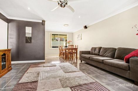 Property photo of 28 Richard Road Rutherford NSW 2320