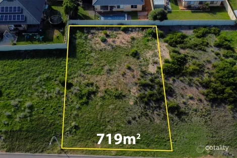 8 MISTO WAY, SUNSET BEACH, WA 6530