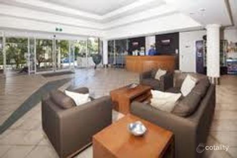 Property photo of 56/140-144 Ferny Avenue Surfers Paradise QLD 4217