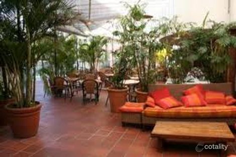 Property photo of 56/140-144 Ferny Avenue Surfers Paradise QLD 4217