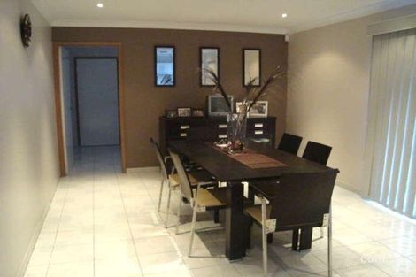 Property photo of 7 Corindi Close Hoxton Park NSW 2171