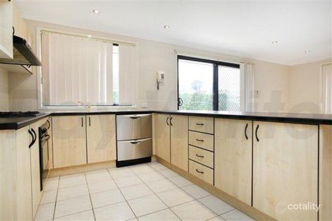 Property photo of 14 Butcherbird Place Glenmore Park NSW 2745