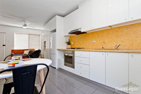 Property photo of 2/43 McDonnell Avenue West Hindmarsh SA 5007