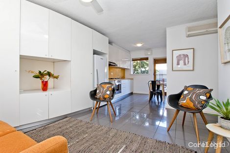Property photo of 2/43 McDonnell Avenue West Hindmarsh SA 5007