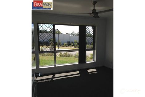 1b Oriole St, Griffin, QLD 4503