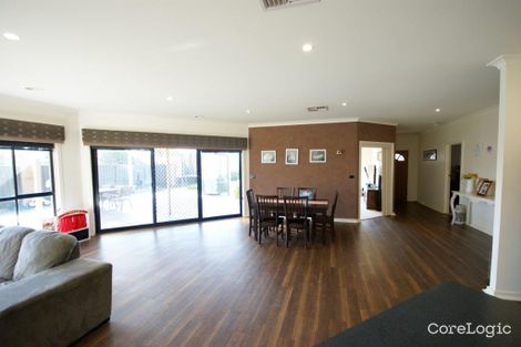 Property photo of 7 Vaughan Place Deniliquin NSW 2710