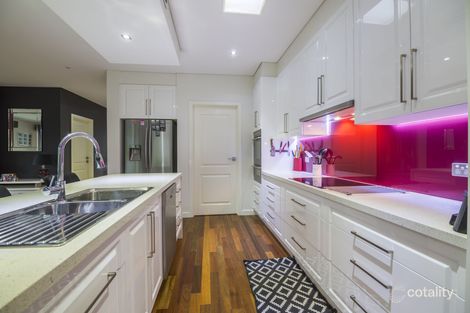 Property photo of 22 Holland Street Healesville VIC 3777