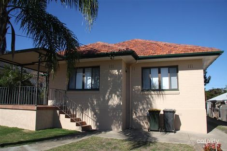 96 Mylne St, Chermside, QLD 4032