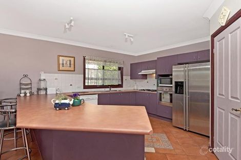 Property photo of 24 Seaspray Street Narrawallee NSW 2539