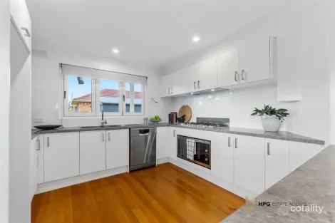 Property photo of 8 Christopher Crescent Tullamarine VIC 3043