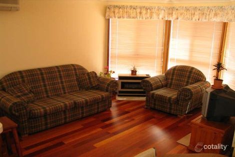 Property photo of 172 Compton Street Dapto NSW 2530