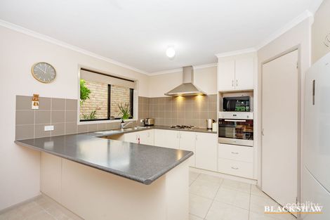 Property photo of 16 Coomera Street Harrison ACT 2914