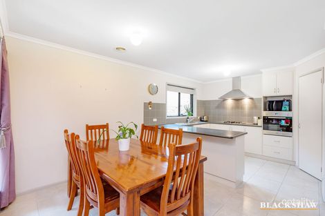 Property photo of 16 Coomera Street Harrison ACT 2914