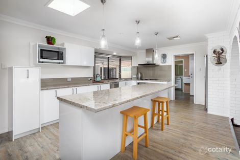 Property photo of 10 Bunning Boulevard East Bunbury WA 6230