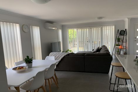 Property photo of 3/23 Furness Court Kearneys Spring QLD 4350